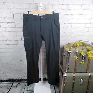 Mountain Khakis Womens Cruiser II Pant Classic Fit Mountain Khakis Womens Cruiser II Pant Classic Fit
